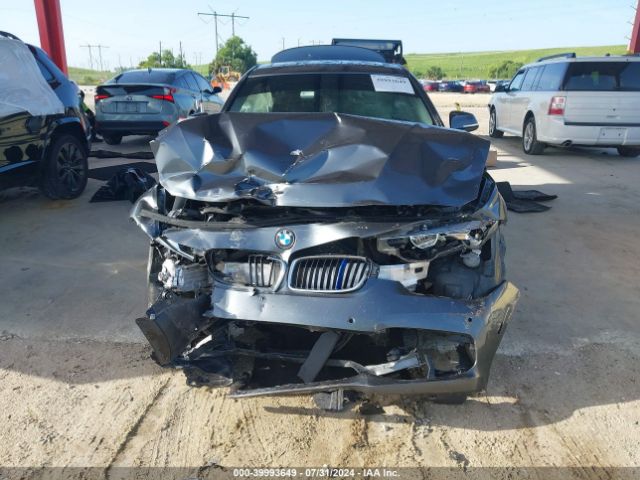 WBA8E1G58GNT35724 BMW 320i