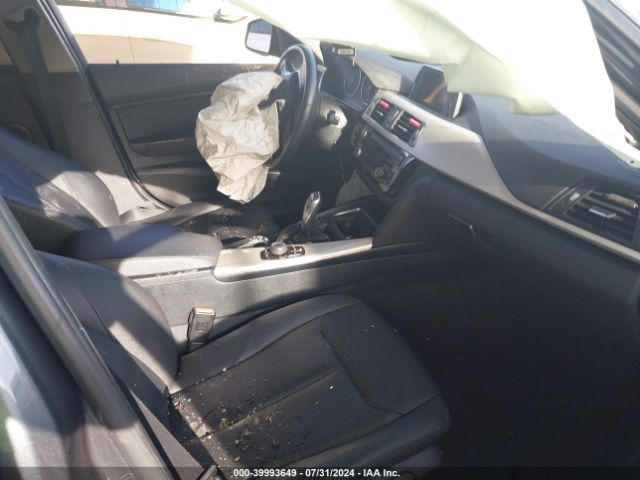WBA8E1G58GNT35724 BMW 320i
