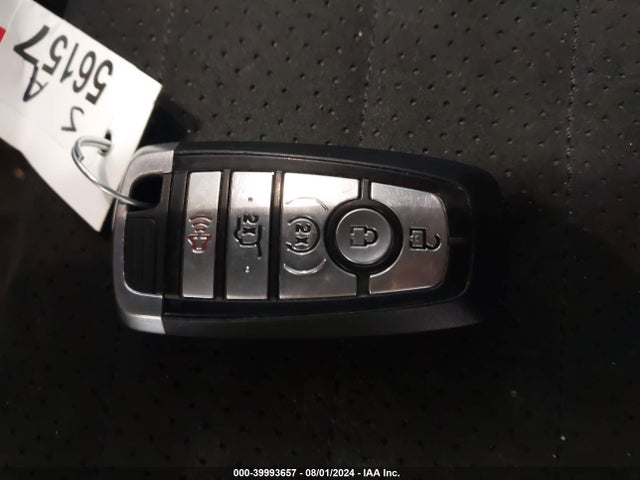 Ford ESCAPE SEL 2022 1FMCU9H95NUA38585 Image 11