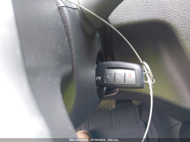 JN8AT2MVXHW004762 Nissan ROGUE S