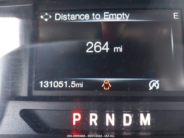 Ford F-150 Xl 2018 1FTEW1CP4JKF55994 Image 15