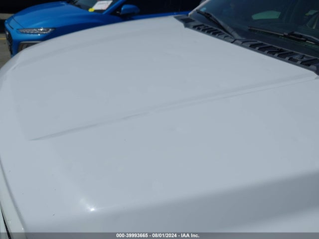 Ford F-150 Xl 2018 1FTEW1CP4JKF55994 Image 6