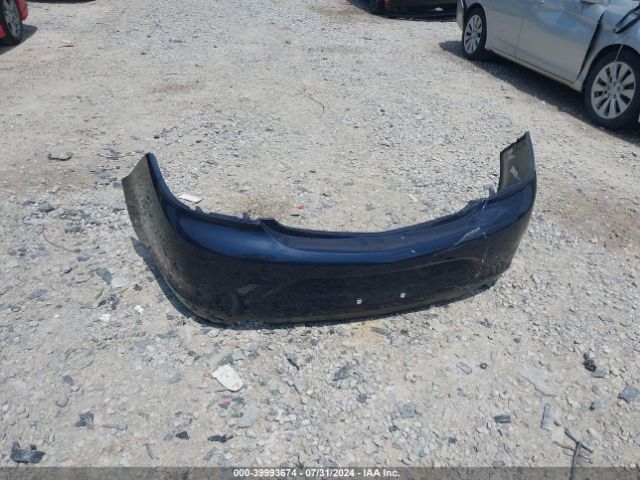 2G4GK5EX7G9131403 Buick Regal Turbo