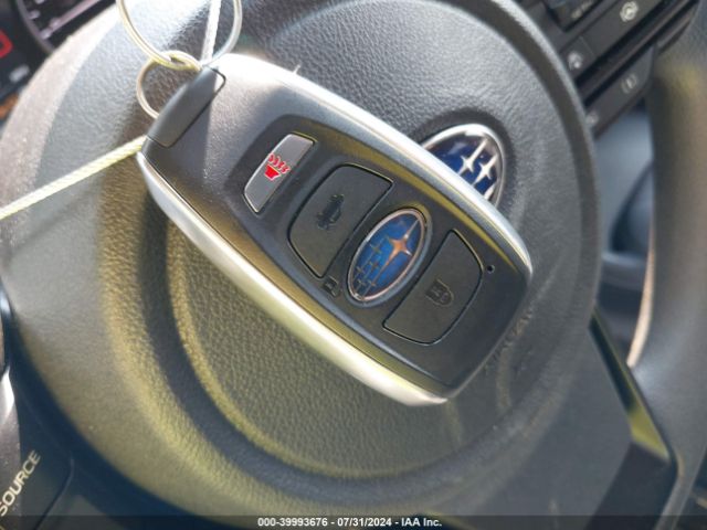 JF2GUADC1R8377658 Subaru Crosstrek Premium