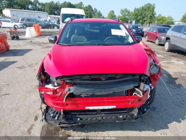 JF2GUADC1R8377658 Subaru Crosstrek Premium