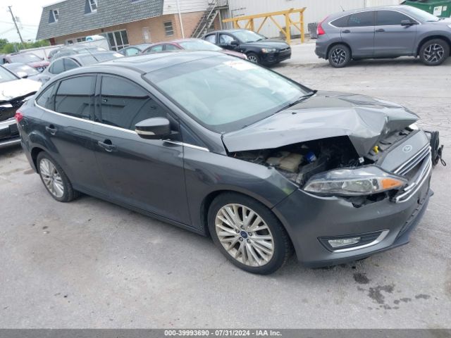 1FADP3J28JL271781 auction archive image