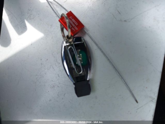 WDDUG8CB8GA245373 Mercedes-Benz S 550