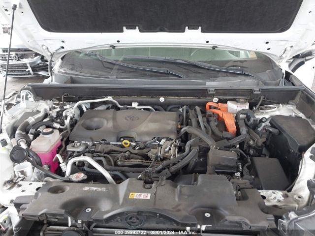 JTMEB3FV5MD069317 Toyota Rav4 Prime Xse