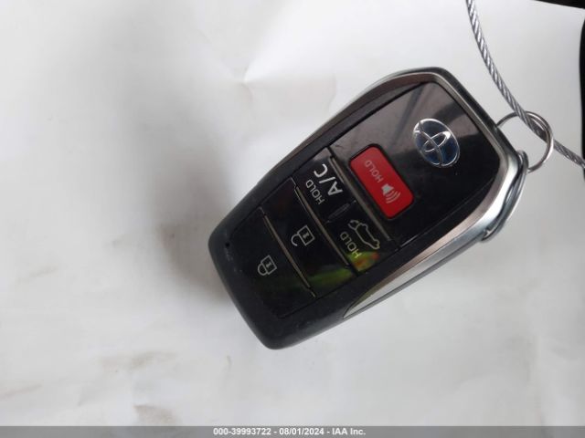 JTMEB3FV5MD069317 Toyota Rav4 Prime Xse
