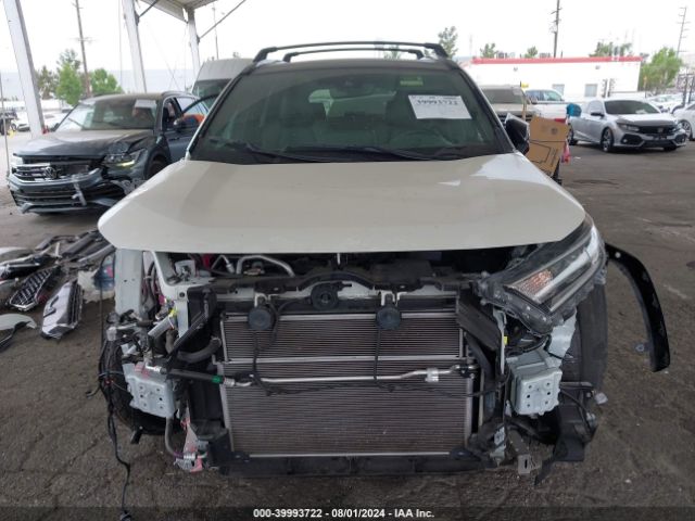 JTMEB3FV5MD069317 Toyota Rav4 Prime Xse