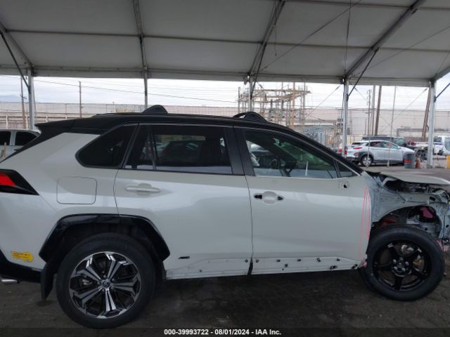 JTMEB3FV5MD069317 Toyota Rav4 Prime Xse