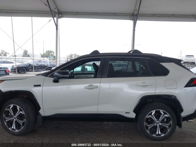 JTMEB3FV5MD069317 Toyota Rav4 Prime Xse