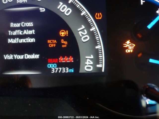 JTMEB3FV5MD069317 Toyota Rav4 Prime Xse