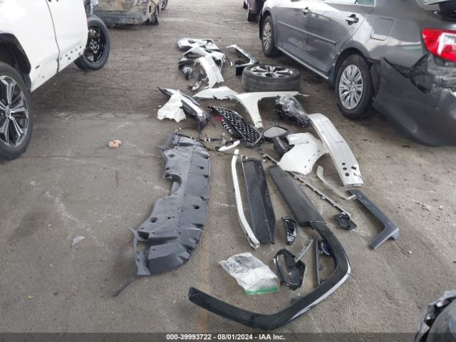 JTMEB3FV5MD069317 Toyota Rav4 Prime Xse