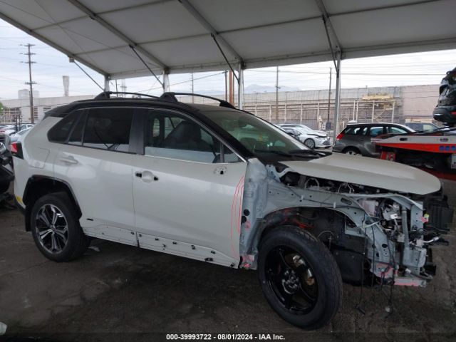 JTMEB3FV5MD069317 Toyota Rav4 Prime Xse