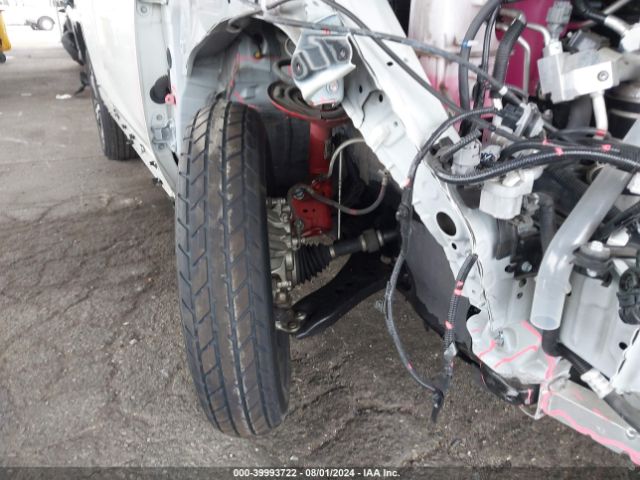 JTMEB3FV5MD069317 Toyota Rav4 Prime Xse