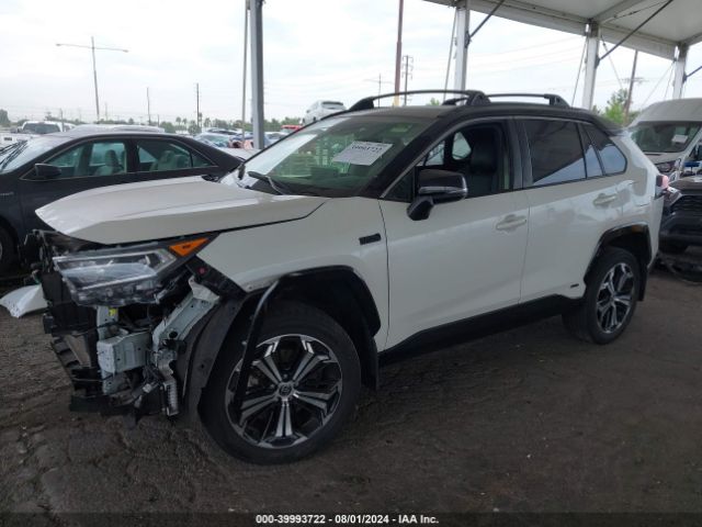 JTMEB3FV5MD069317 Toyota Rav4 Prime Xse