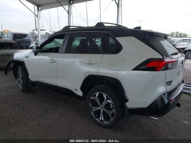 JTMEB3FV5MD069317 Toyota Rav4 Prime Xse