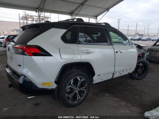 JTMEB3FV5MD069317 Toyota Rav4 Prime Xse