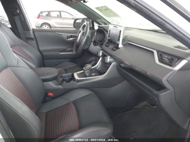 JTMEB3FV5MD069317 Toyota Rav4 Prime Xse