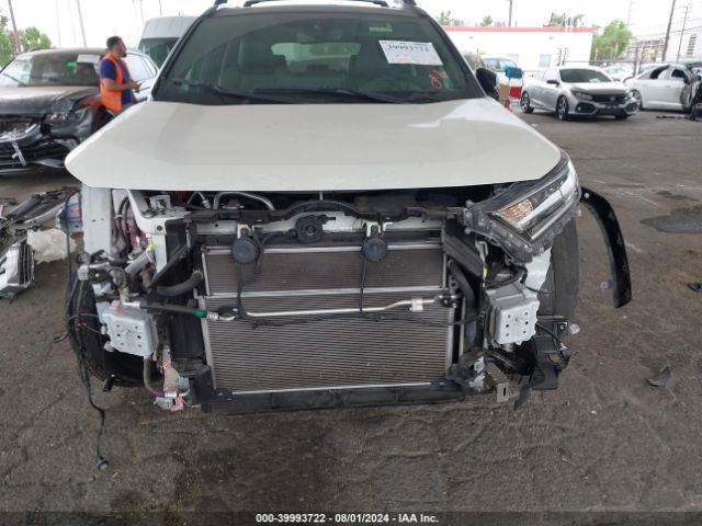 JTMEB3FV5MD069317 Toyota Rav4 Prime Xse