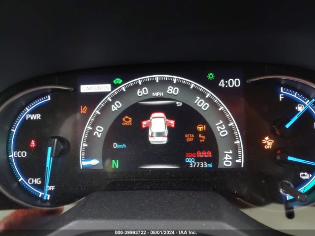 JTMEB3FV5MD069317 Toyota Rav4 Prime Xse