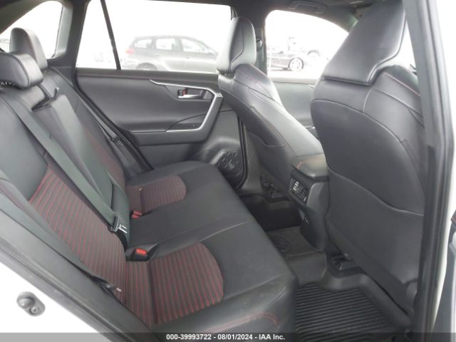 JTMEB3FV5MD069317 Toyota Rav4 Prime Xse