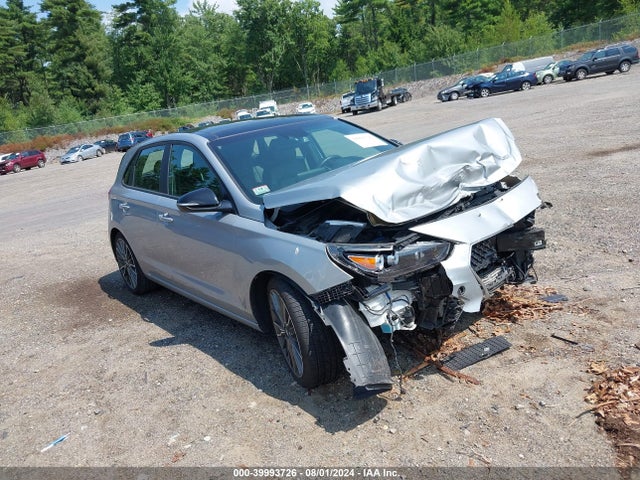 2020 KMHH55LC7LU137940 main image