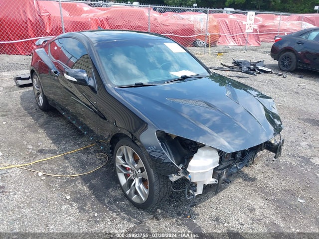 2015 KMHHU6KJ3FU127547 main image