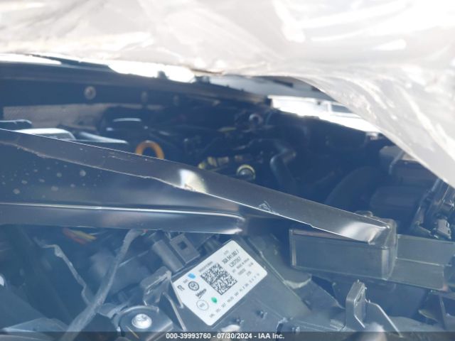 WVWAR7AN4NE009677 Volkswagen Arteon 2.0t Sel R-line