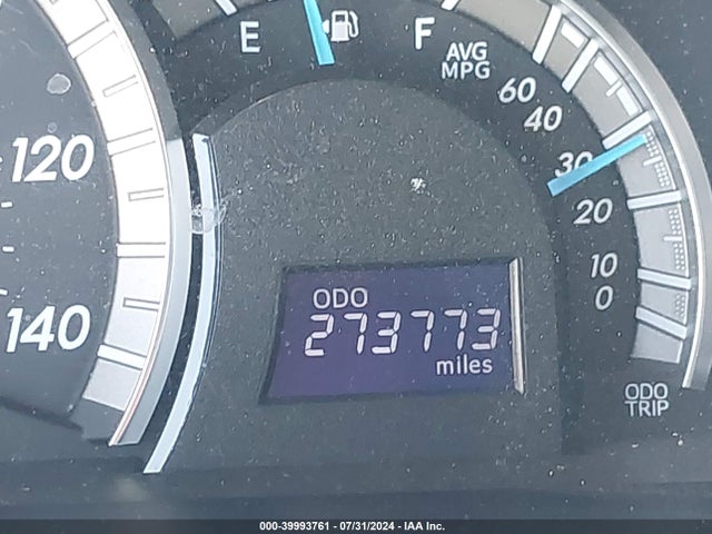 Toyota CAMRY SE 2014 4T1BF1FK5EU804652 Image 15