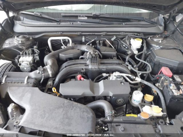 4S4BSANC8J3271184 Subaru Outback 2.5i Limited