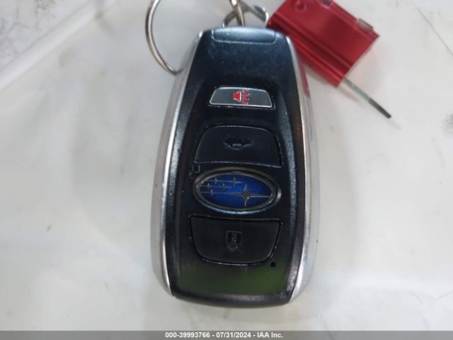 4S4BSANC8J3271184 Subaru Outback 2.5i Limited