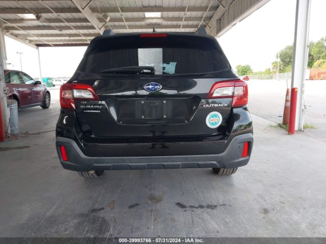 4S4BSANC8J3271184 Subaru Outback 2.5i Limited