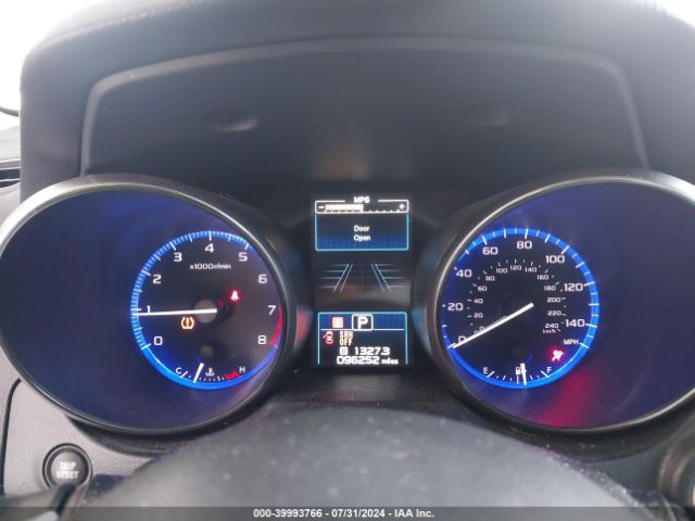 4S4BSANC8J3271184 Subaru Outback 2.5i Limited
