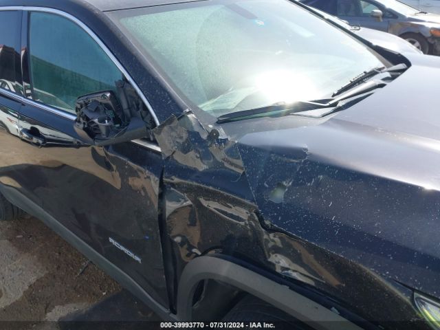 1GKKNKLAXKZ120417 GMC Acadia Sle-1