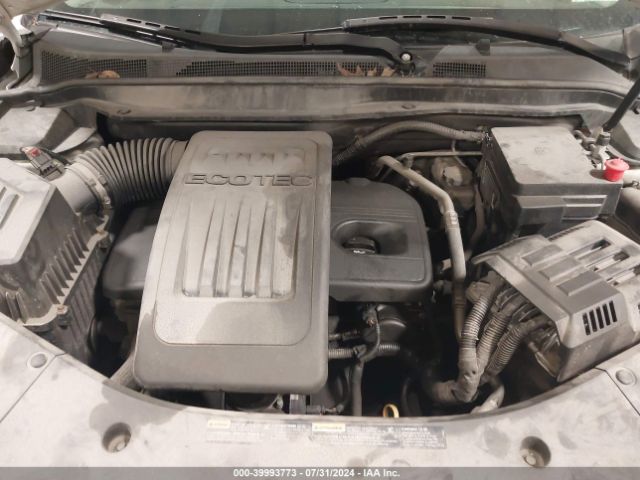 1GNALCEK3GZ102395 Chevrolet EQUINOX LT