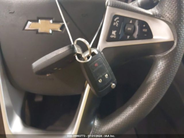 1GNALCEK3GZ102395 Chevrolet EQUINOX LT