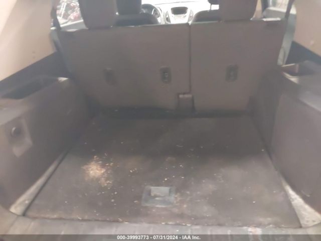 1GNALCEK3GZ102395 Chevrolet EQUINOX LT