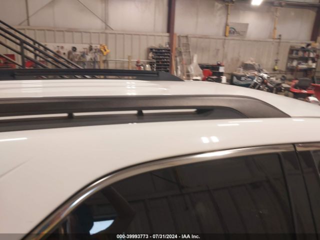 1GNALCEK3GZ102395 Chevrolet EQUINOX LT