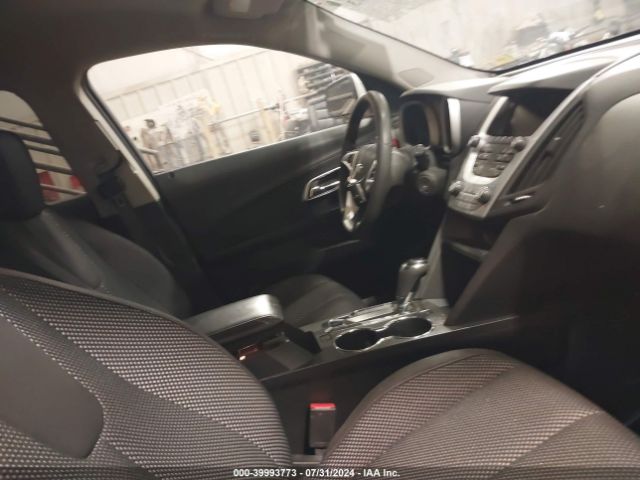 1GNALCEK3GZ102395 Chevrolet EQUINOX LT