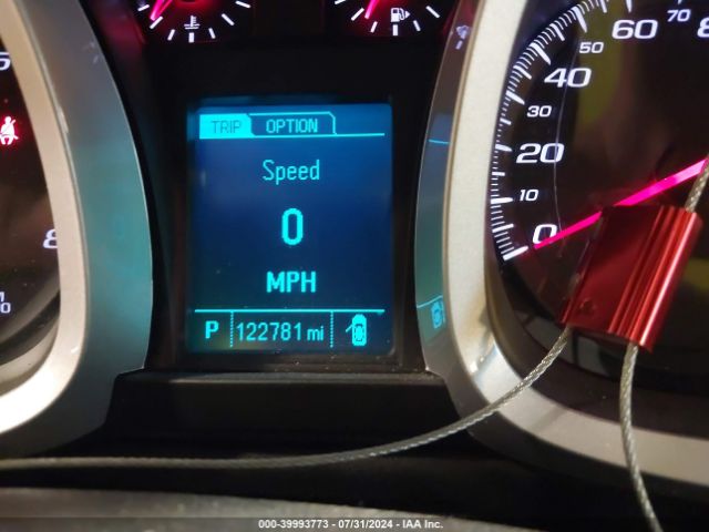 1GNALCEK3GZ102395 Chevrolet EQUINOX LT