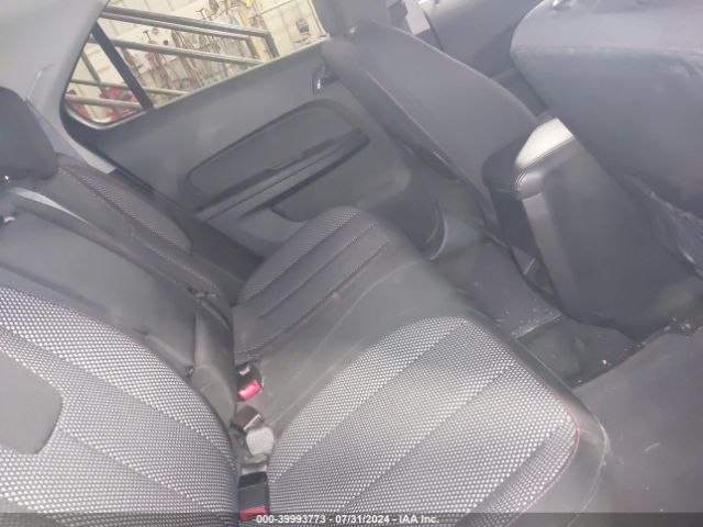 1GNALCEK3GZ102395 Chevrolet EQUINOX LT