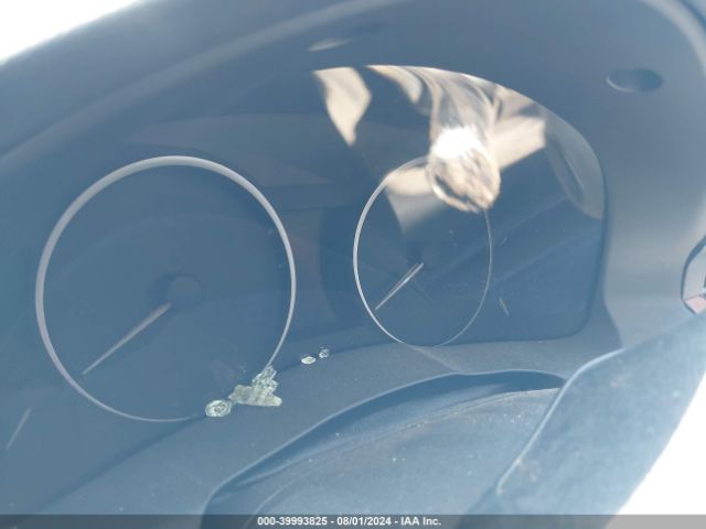 JTHBW1GG2E2044270 Lexus ES 300H