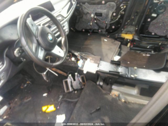 WBA7T4C04LGF97125 BMW 740i Xdrive