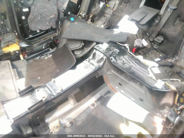 WBA7T4C04LGF97125 BMW 740i Xdrive