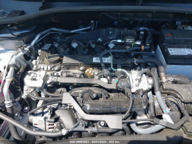 7MUAAAAG5RV081922 Toyota Corolla Cross L