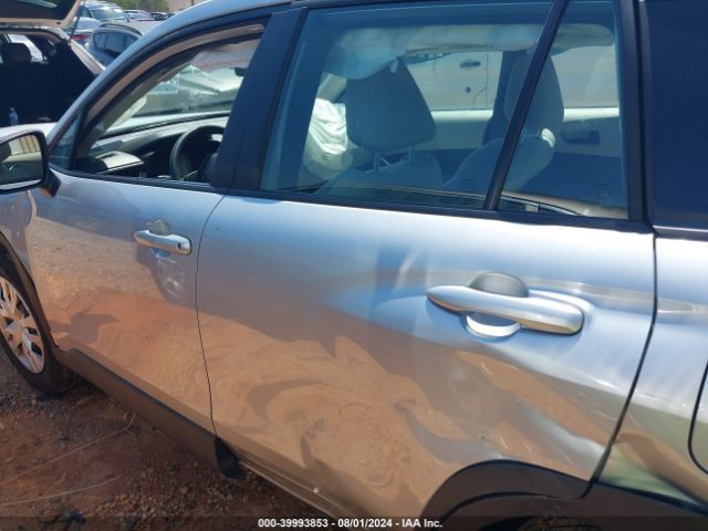 7MUAAAAG5RV081922 Toyota Corolla Cross L