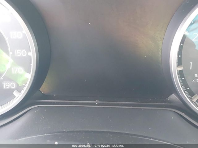 ZN661XUAXNX383106 Maserati Levante Gt