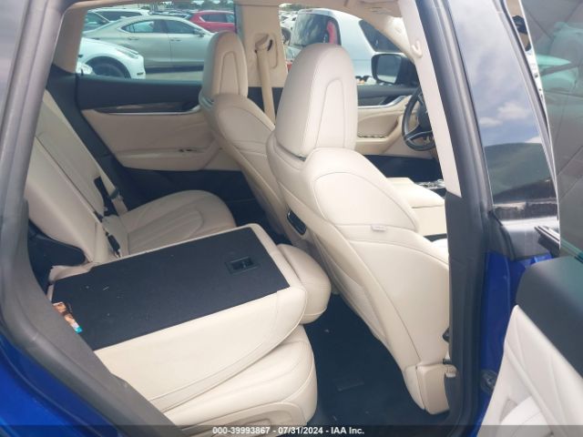 ZN661XUAXNX383106 Maserati Levante Gt
